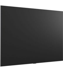 LG Телевизор 83" OLED 4K 120Hz (VRR 165Hz) Smart WebOS Black