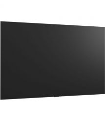 LG Телевизор 83" OLED 4K 120Hz (VRR 165Hz) Smart WebOS Black