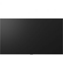 LG Телевизор 83" OLED 4K 120Hz (VRR 165Hz) Smart WebOS Black