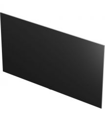 LG Телевизор 83" OLED 4K 120Hz (VRR 165Hz) Smart WebOS Black