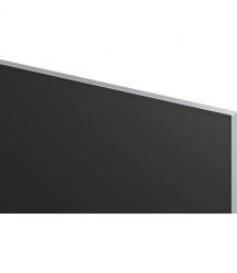 LG Телевизор 83" OLED 4K 120Hz (VRR 165Hz) Smart WebOS Black