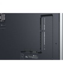 LG Телевизор 83" OLED 4K 120Hz (VRR 165Hz) Smart WebOS Black