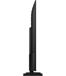 Samsung Телевизор 55" LED 4K 50Hz Smart Tizen Black