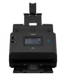 Canon Документ-сканер A4 Canon DR-S350NW
