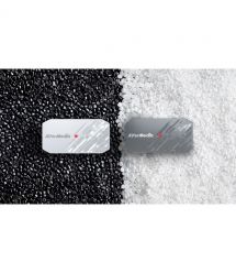 AVerMedia Устройство захвата видео BU113G2 CamStream 4K, 2160p144(pass-trought),1080p60(record), белый