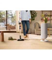Electrolux Беспроводной пылесос EP83HB25UV 800