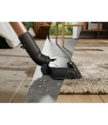Electrolux Беспроводной пылесос EP83HB25UV 800