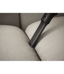 Electrolux Беспроводной пылесос EP83HB25UV 800