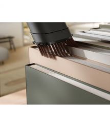 Electrolux Беспроводной пылесос EP83HB25UV 800