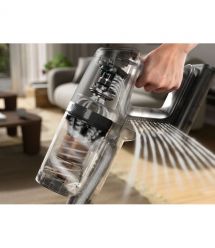 Electrolux Беспроводной пылесос EP83HB25UV 800