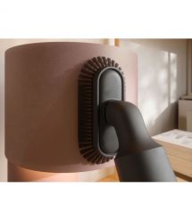 Electrolux Беспроводной пылесос EP83HB25UV 800