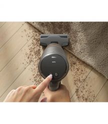 Electrolux Беспроводной пылесос EP83HB25UV 800