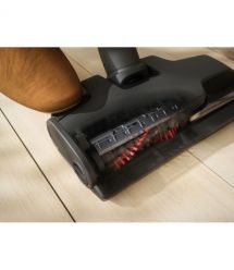 Electrolux Беспроводной пылесос EP83HB25UV 800