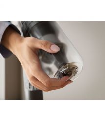 Electrolux Беспроводной пылесос EP83HB25UV 800