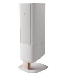 Electrolux Беспроводной пылесос EP83HB25UV 800