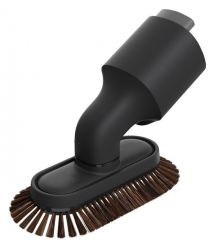 Electrolux Беспроводной пылесос EP83HB25UV 800