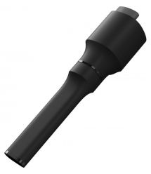 Electrolux Беспроводной пылесос EP83HB25UV 800