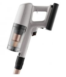 Electrolux Беспроводной пылесос EP83HB25UV 800