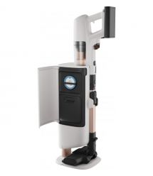 Electrolux Беспроводной пылесос EP83HB25UV 800