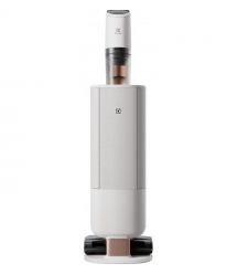 Electrolux Беспроводной пылесос EP83HB25UV 800