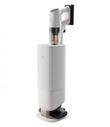 Electrolux Беспроводной пылесос EP83HB25UV 800