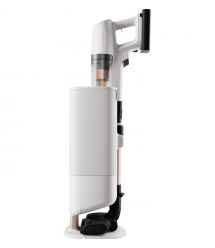 Electrolux Беспроводной пылесос EP83HB25UV 800