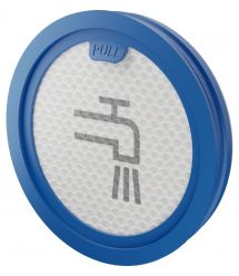 Electrolux Беспроводной пылесос EP83HB25UV 800