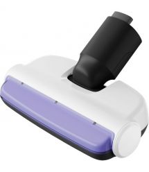 Electrolux Беспроводной пылесос EP83HB25UV 800