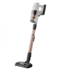 Electrolux Беспроводной пылесос EP83HB25UV 800