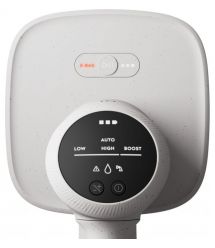 Electrolux Беспроводной пылесос EP83HB25UV 800
