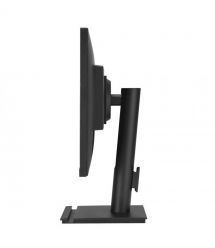 ASUS Монитор 23.8" VA24DQFS D-Sub, HDMI, DP, 2xUSB, MM, IPS, 100Hz, 1ms, sRGB 99%, AdaptiveSync, Pivot