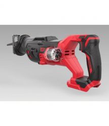 Skil Пила сабельная аккумуляторная 3480 CB XP 20В 1х5А·час пропил 265мм ход 29мм 2.9кг
