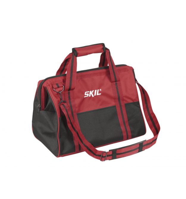 Skil Сумка для инструмента средняя polyester 27х41х26см