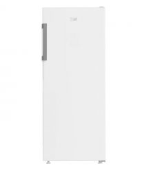 Beko Морозильная камера Beko, 152x60x71, 220л, 1дв., A+, NF, белый