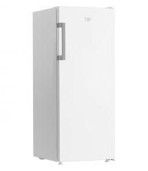 Beko Морозильная камера Beko, 152x60x71, 220л, 1дв., A+, NF, белый