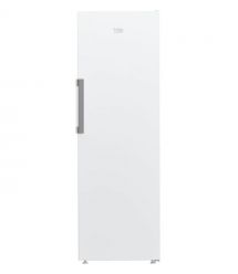 Beko Морозильная камера Beko, 187x61x71, 286л, 1дв., A+, NF, белый