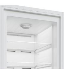 Beko Морозильная камера Beko, 187x61x71, 286л, 1дв., A+, NF, белый