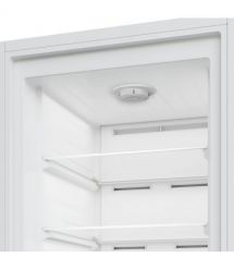 Beko Морозильная камера Beko, 187x61x71, 286л, 1дв., A+, NF, белый