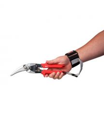 Milwaukee Ремень страховочный на запястье, для инструмента до 2.2кг