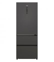 Haier Холодильник Haier многодверный, 190.5x70х64.8, холод.отд.-354л, мороз.отд.-174л,