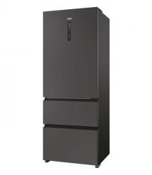 Haier Холодильник Haier многодверный, 190.5x70х64.8, холод.отд.-354л, мороз.отд.-174л,