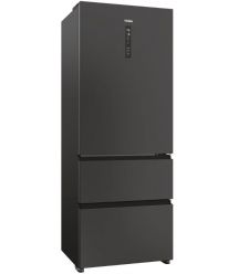 Haier Холодильник Haier многодверный, 190.5x70х64.8, холод.отд.-354л, мороз.отд.-174л,