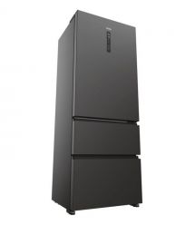 Haier Холодильник Haier многодверный, 190.5x70х64.8, холод.отд.-354л, мороз.отд.-174л,