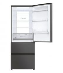 Haier Холодильник Haier многодверный, 190.5x70х64.8, холод.отд.-354л, мороз.отд.-174л,
