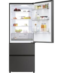 Haier Холодильник Haier многодверный, 190.5x70х64.8, холод.отд.-354л, мороз.отд.-174л,