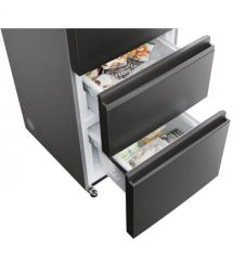 Haier Холодильник Haier многодверный, 190.5x70х64.8, холод.отд.-354л, мороз.отд.-174л,