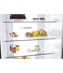 Haier Холодильник Haier многодверный, 190.5x70х64.8, холод.отд.-354л, мороз.отд.-174л,