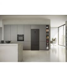 Haier Холодильник Haier многодверный, 190.5x70х64.8, холод.отд.-354л, мороз.отд.-174л,