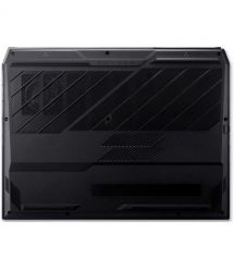 Acer Ноутбук Predator Helios 18 PH18-73 18" WQXGA IPS, Intel U9-275HX, 64GB, F2TB, NVD5080-16, Lin, черный