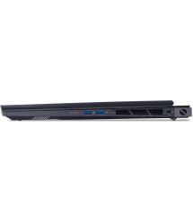 Acer Ноутбук Predator Helios 18 PH18-73 18" WQXGA IPS, Intel U9-275HX, 64GB, F2TB, NVD5080-16, Lin, черный